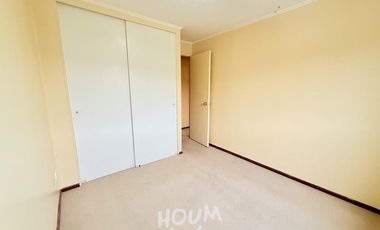 Departamento Vicuña mackenna ID: 83688r