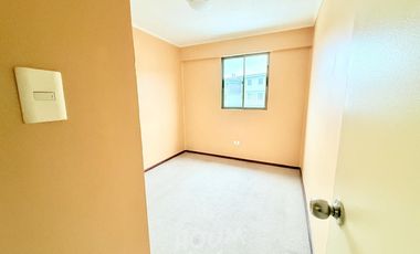 Departamento Vicuña mackenna ID: 83688r
