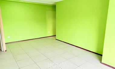 Departamento Vicuña mackenna ID: 83688r