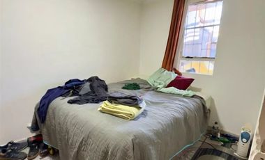 Casa en venta de 2 dorm. en Pudahuel