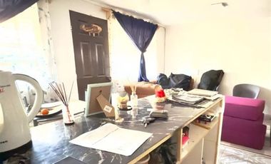 Casa en venta de 2 dorm. en Pudahuel