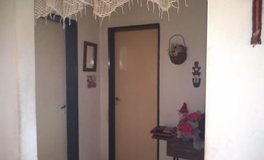 Hermosa casa americana en moreno cerca del  acceso oeste