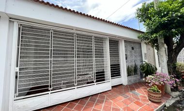 CASA en VENTA en Cúcuta PRADOS DEL ESTE