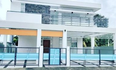 House for rent in Balulang, Cagayan de Oro