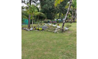 VENTA CASA EN SORA CERCA A ALTOS DEL MARIA CV