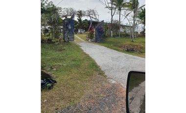 VENTA CASA EN SORA CERCA A ALTOS DEL MARIA CV