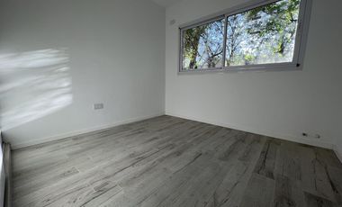 EN VENTA - CASA A ESTRENAR 2 DORMITORIOS - PROFESIONAL COUNTRY CLUB, FUNES