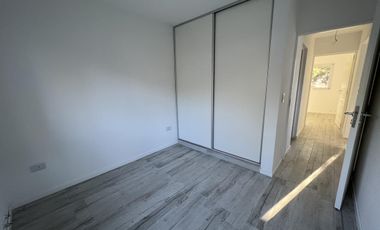 EN VENTA - CASA A ESTRENAR 2 DORMITORIOS - PROFESIONAL COUNTRY CLUB, FUNES