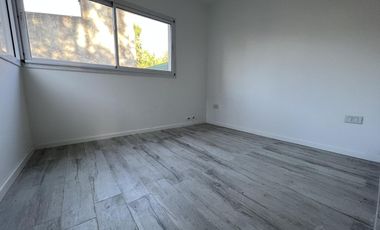 EN VENTA - CASA A ESTRENAR 2 DORMITORIOS - PROFESIONAL COUNTRY CLUB, FUNES