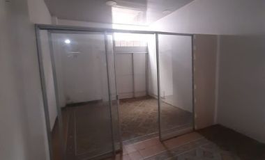 ARRIENDO de CASAS en NEIVA