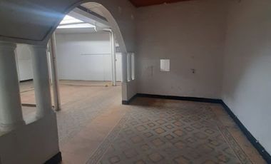 ARRIENDO de CASAS en NEIVA