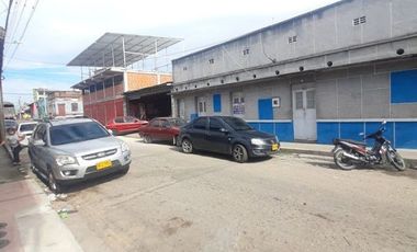 ARRIENDO de CASAS en NEIVA