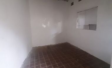 ARRIENDO de CASAS en NEIVA