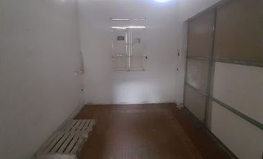 ARRIENDO de CASAS en NEIVA