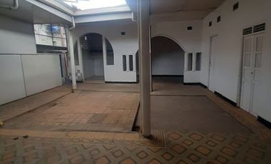 ARRIENDO de CASAS en NEIVA