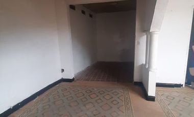 ARRIENDO de CASAS en NEIVA