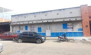 ARRIENDO de CASAS en NEIVA