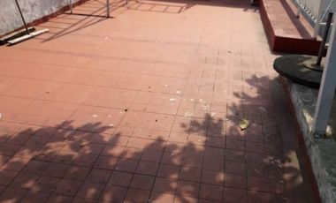 Casa PH en venta en Florencio Varela Oeste