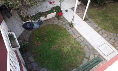 Casa PH en venta en Florencio Varela Oeste
