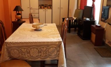 Casa PH en venta en Florencio Varela Oeste