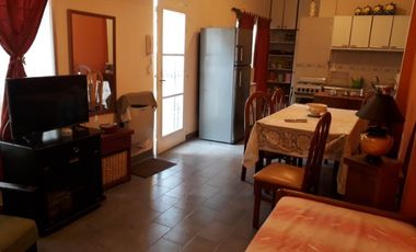Casa PH en venta en Florencio Varela Oeste