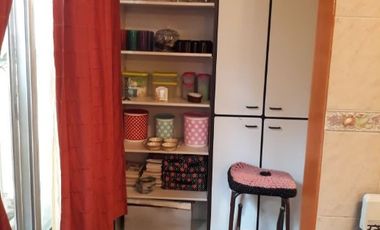 Casa PH en venta en Florencio Varela Oeste