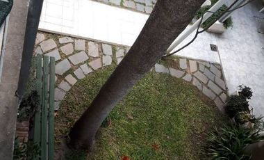 Casa PH en venta en Florencio Varela Oeste