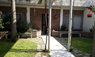 Casa PH en venta en Florencio Varela Oeste