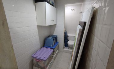 casa condominio en arriendo/venta en altos de riomar. Cod A106910