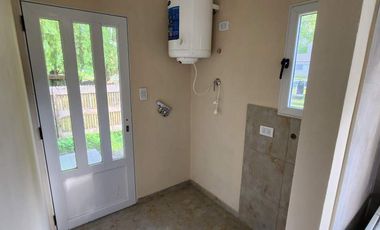 CASA 3AMB A ESTRENAR - OPORTUNIDAD!!