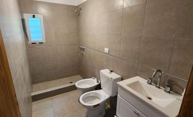 CASA 3AMB A ESTRENAR - OPORTUNIDAD!!