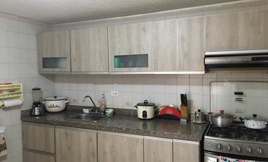 CASA en VENTA en Cúcuta CASTELLANA