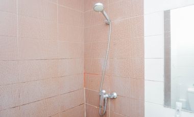 Apartemen Puri Orchard