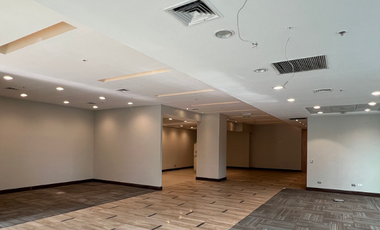 Local Comercial en Arriendo en Edificio Plaza San Damían