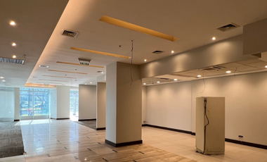 Local Comercial en Arriendo en Edificio Plaza San Damían