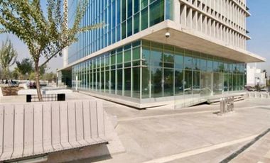 Local Comercial en Arriendo en Edificio Plaza San Damían