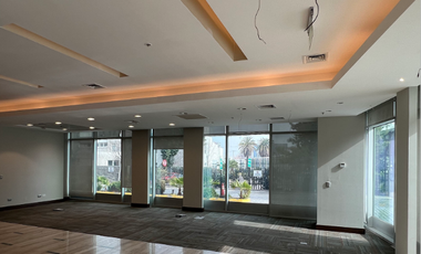 Local Comercial en Arriendo en Edificio Plaza San Damían