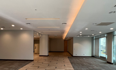 Local Comercial en Arriendo en Edificio Plaza San Damían