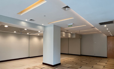 Local Comercial en Arriendo en Edificio Plaza San Damían