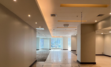 Local Comercial en Arriendo en Edificio Plaza San Damían