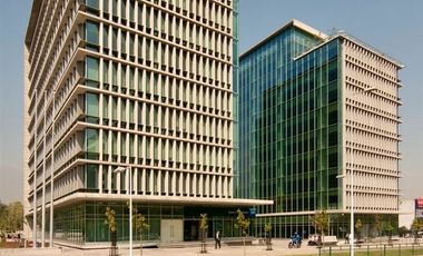 Local Comercial en Arriendo en Edificio Plaza San Damían