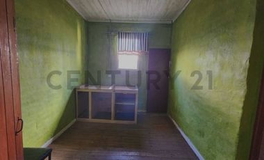 Casa en venta camino Buin Maipo