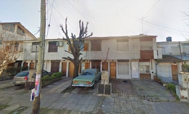 NUEVO VALOR - Duplex en venta en Castelar Norte - 3 ambientes!