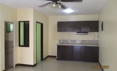 House for rent in Cebu City, AS Fortuna near mall