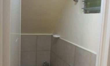 House for rent in Cebu City, AS Fortuna near mall