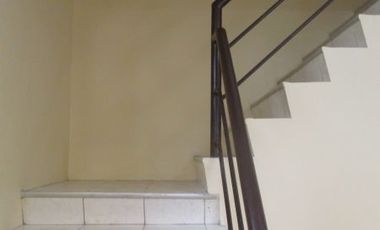 House for rent in Cebu City, AS Fortuna near mall