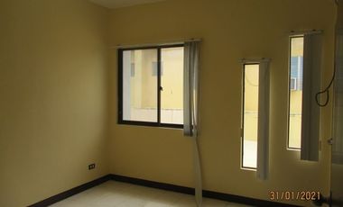 House for rent in Cebu City, AS Fortuna near mall