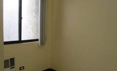 House for rent in Cebu City, AS Fortuna near mall
