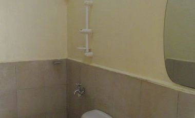 House for rent in Cebu City, AS Fortuna near mall