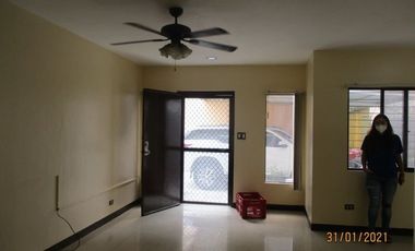 House for rent in Cebu City, AS Fortuna near mall